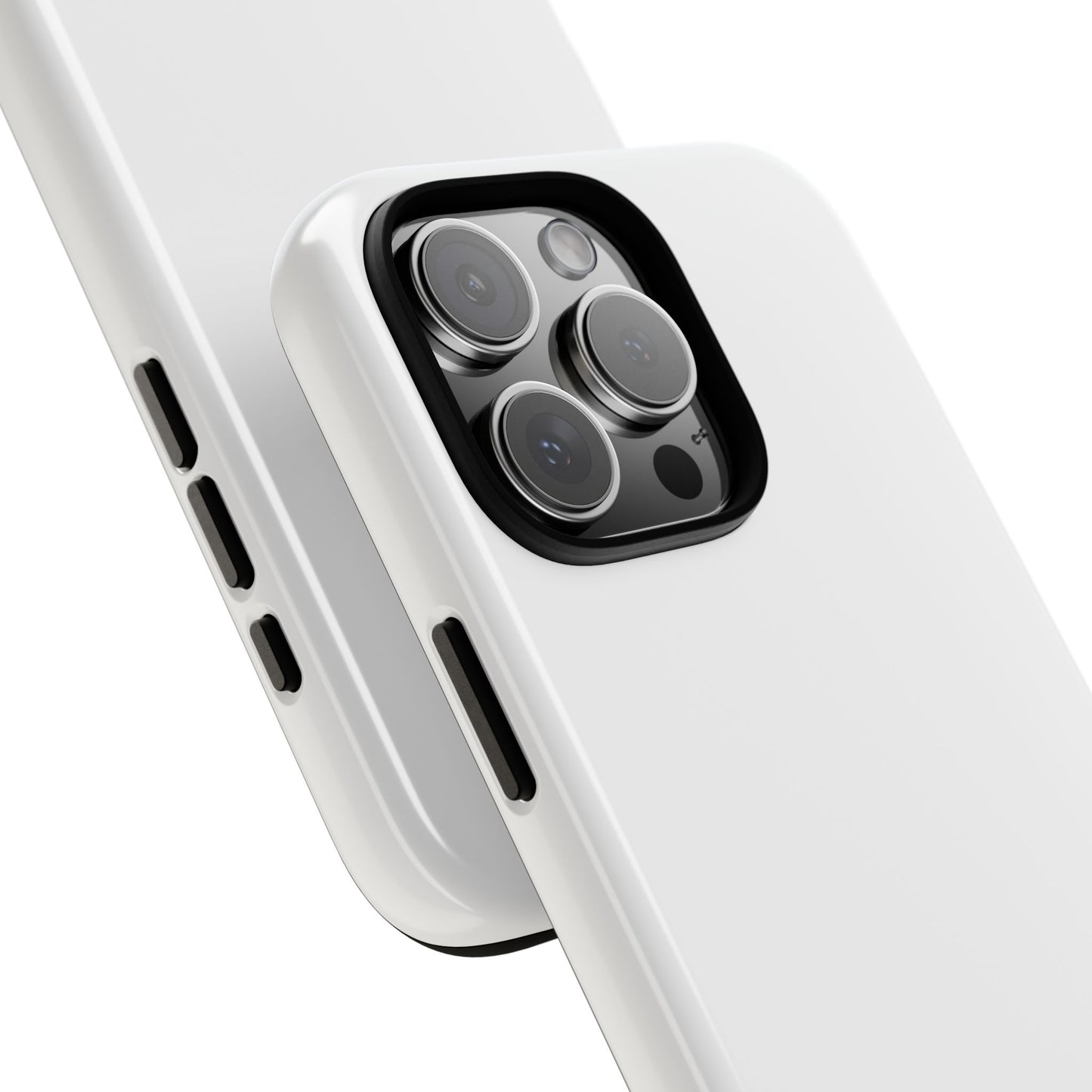 SOLID Bleach Arc Tough Case for Apple