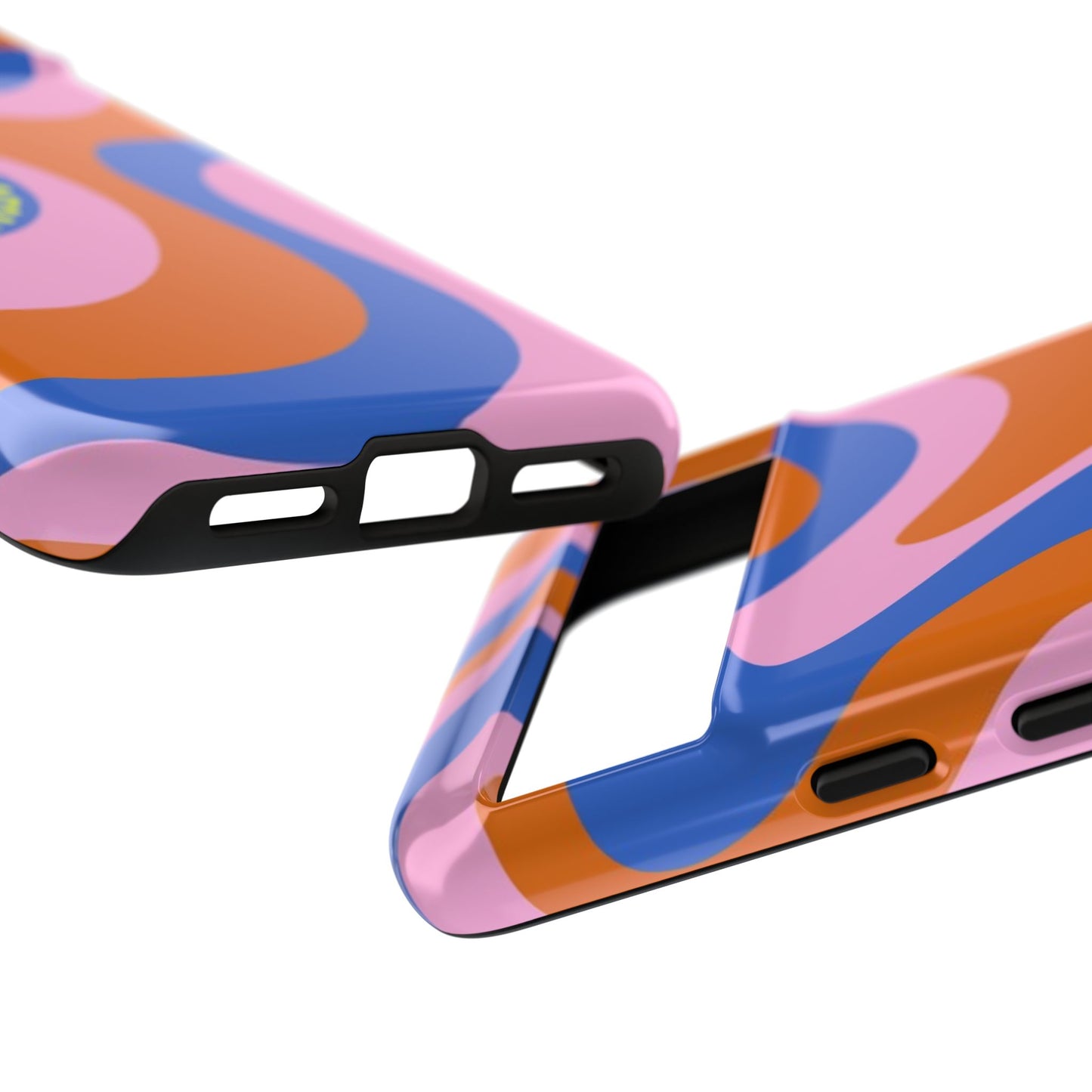 Electric Kool-Aid Phone Case for Google Pixel