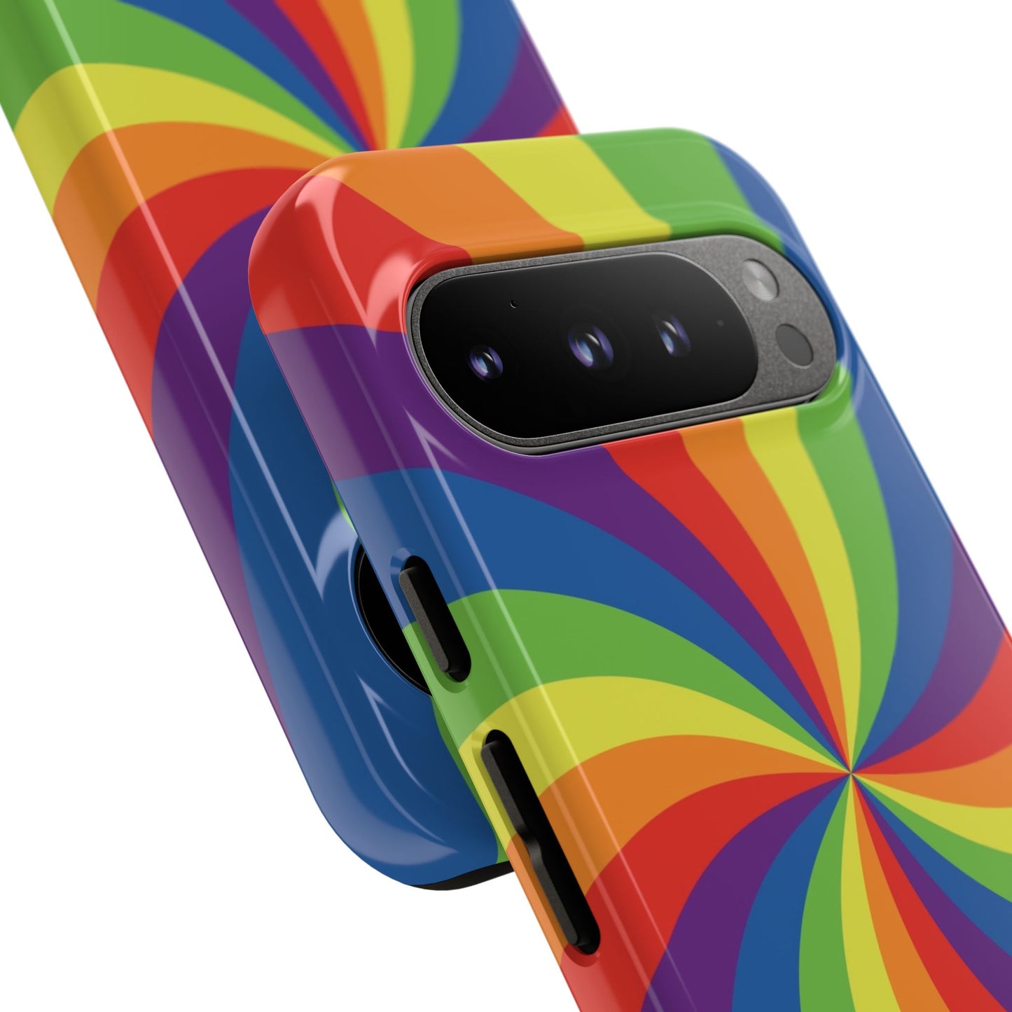 Soo Joyful Phone Case for Google Pixel