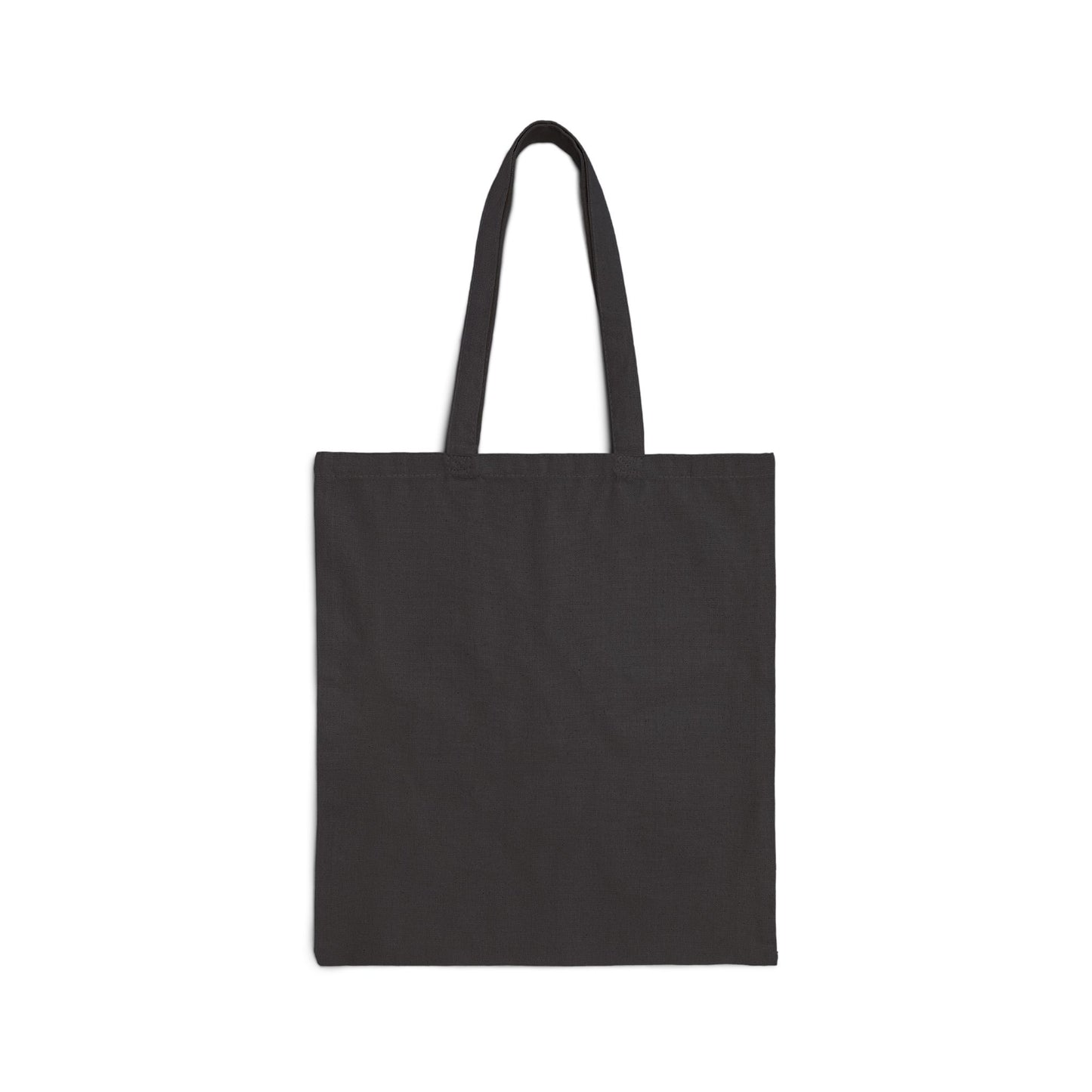 Diner Condiment Caddy Tote | retro diner graphic, pantry label art