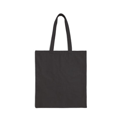 Diner Condiment Caddy Tote | retro diner graphic, pantry label art