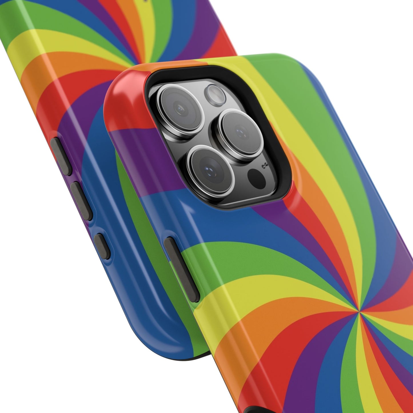 Soo Joyful Phone Case for "IOS or Apple"