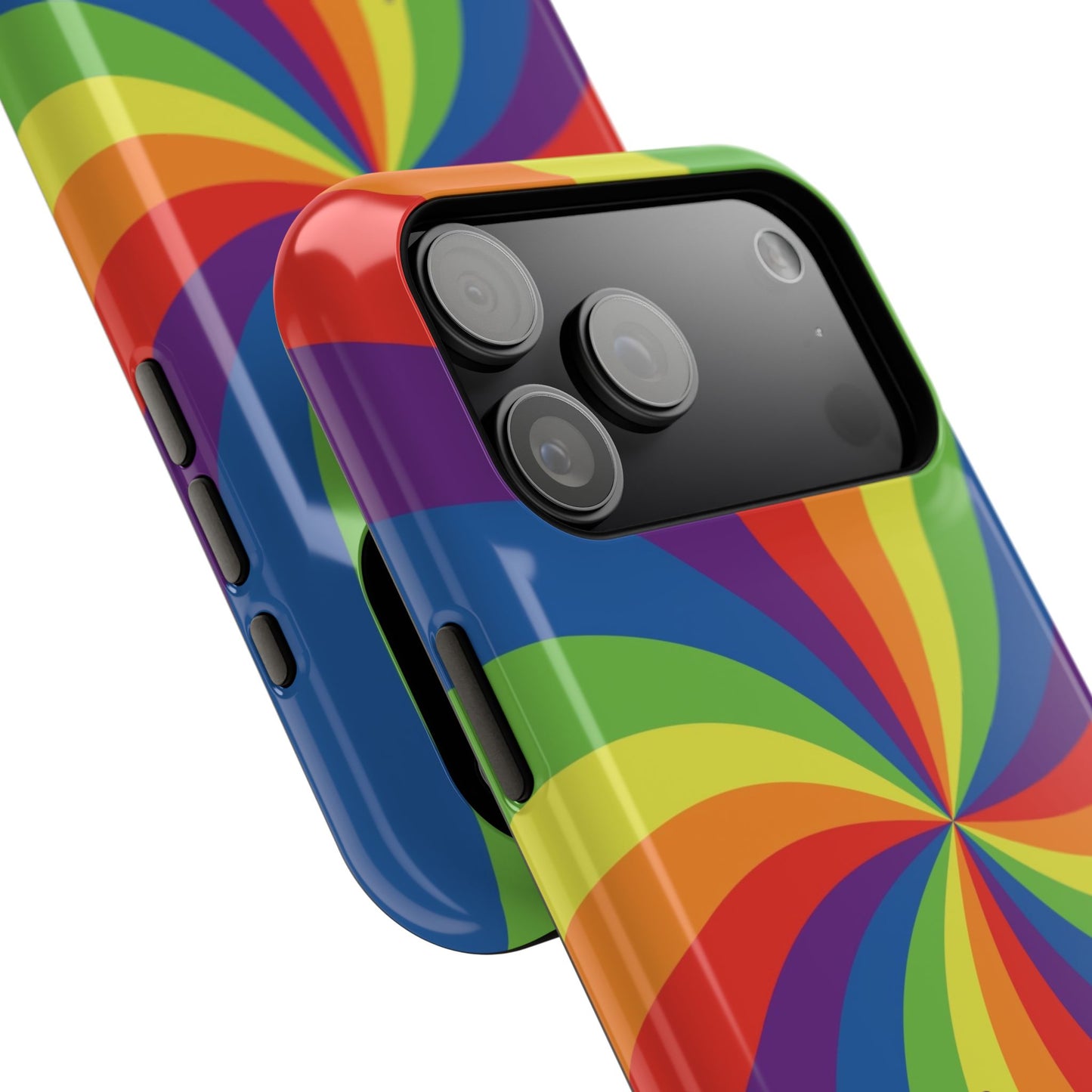 Soo Joyful Phone Case for Apple