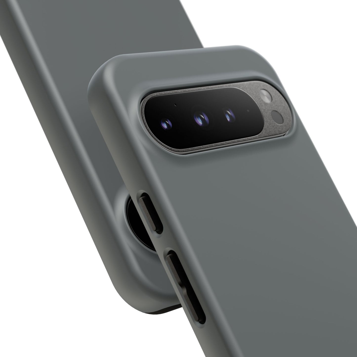 SOLID Phantom Tough Case for Google Pixel