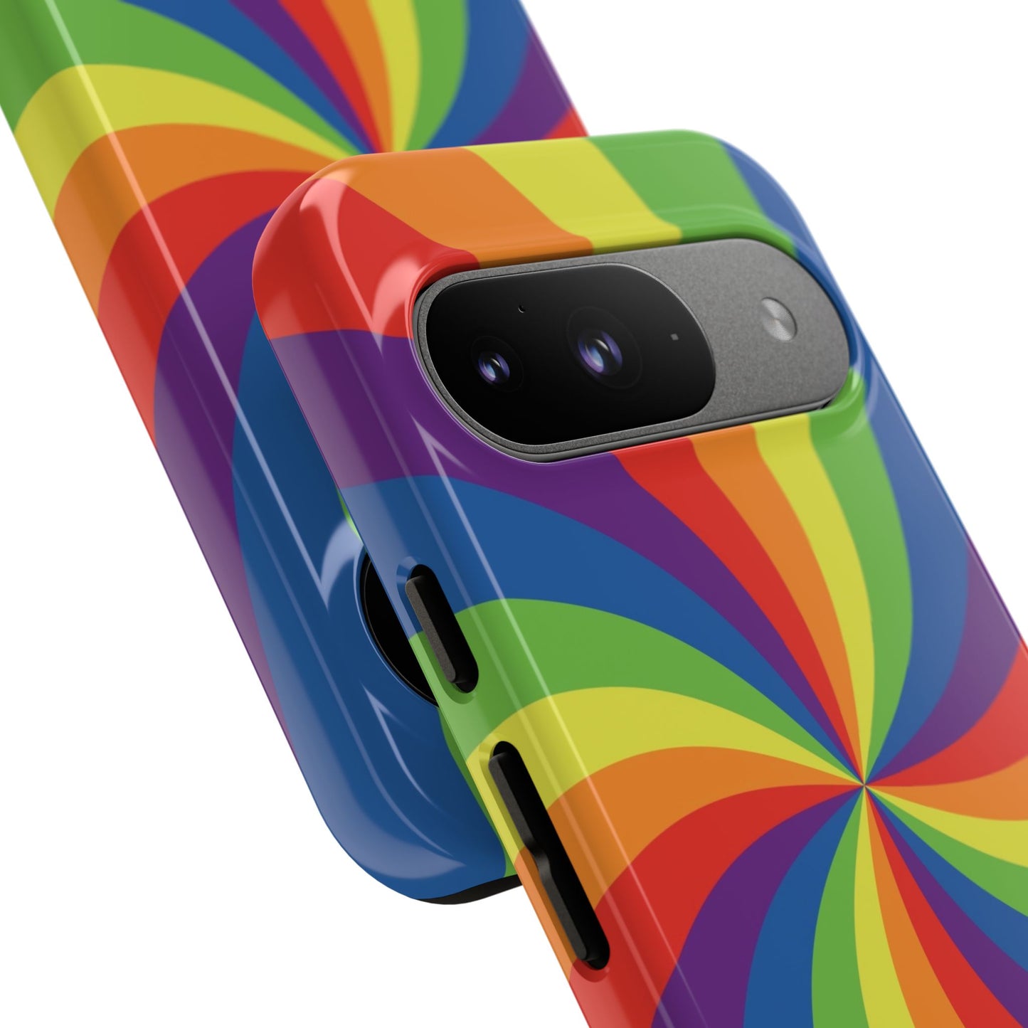 Soo Joyful Phone Case for Google Pixel