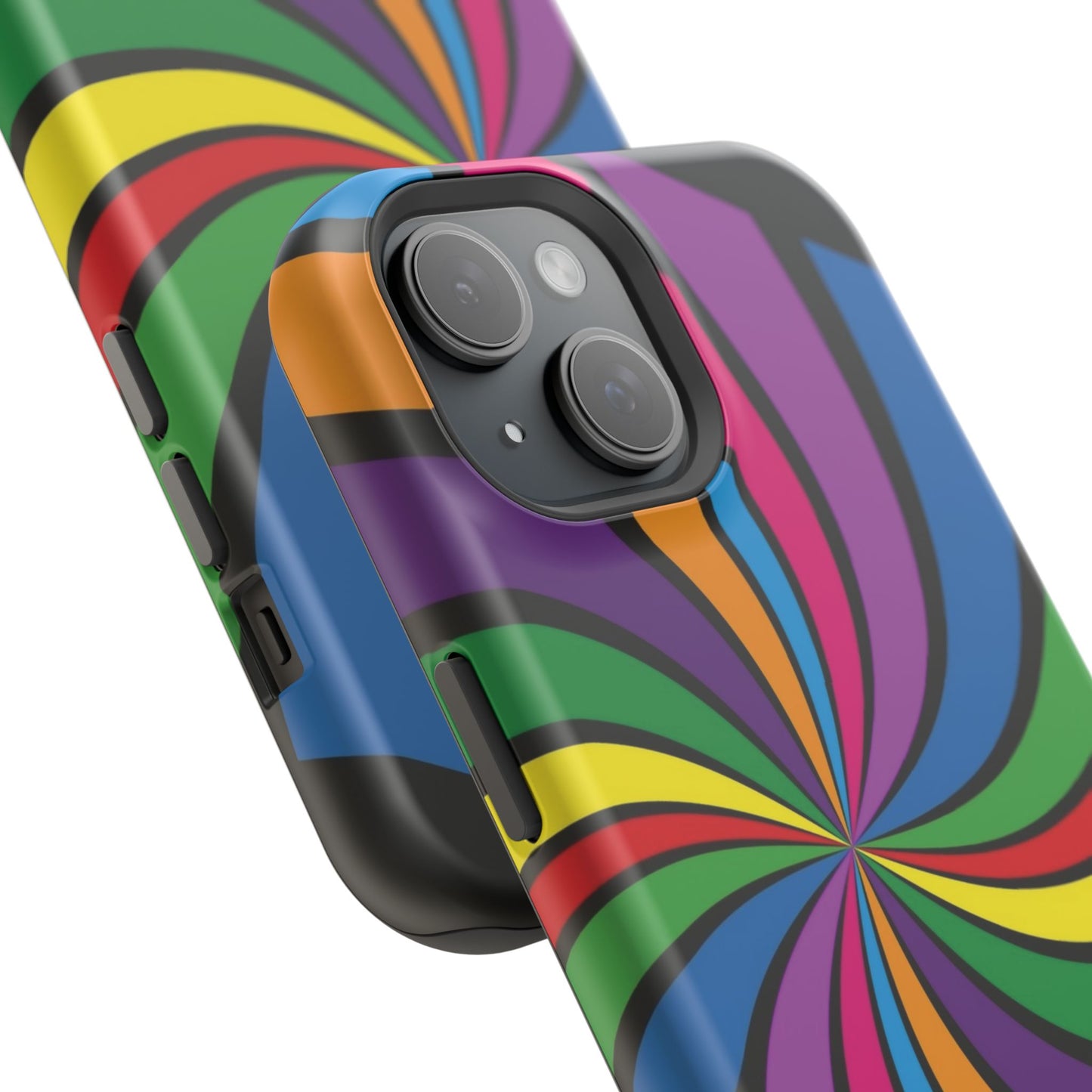 Remember Me Phone Case for "IOS or Apple"