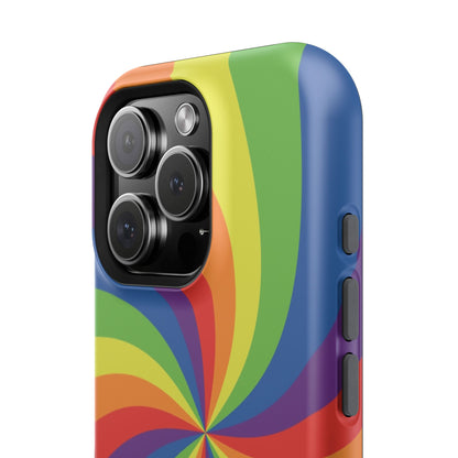 Soo Joyful Phone Case for Apple