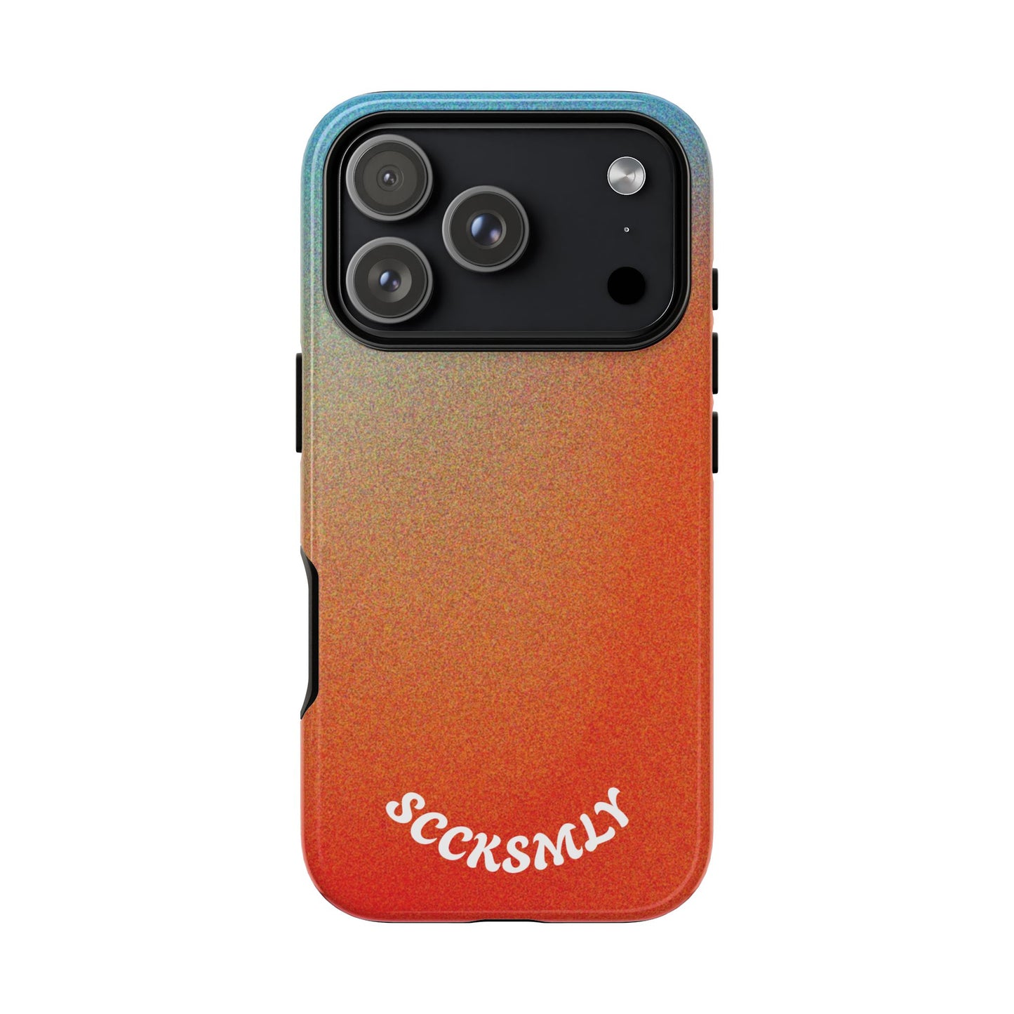 Sunset Nostalgia Tough Phone Case for Google Pixel
