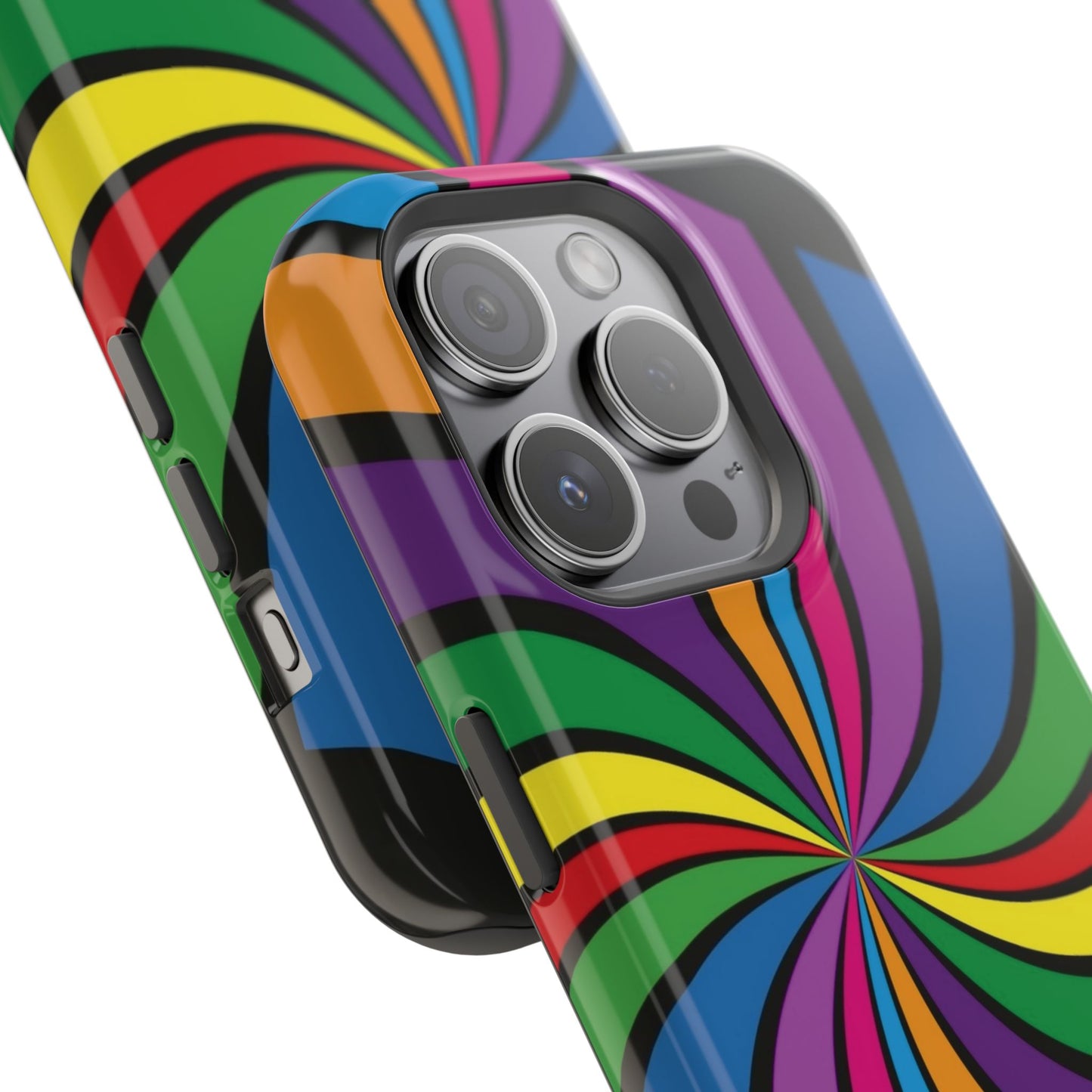 Remember Me Phone Case for "IOS or Apple"