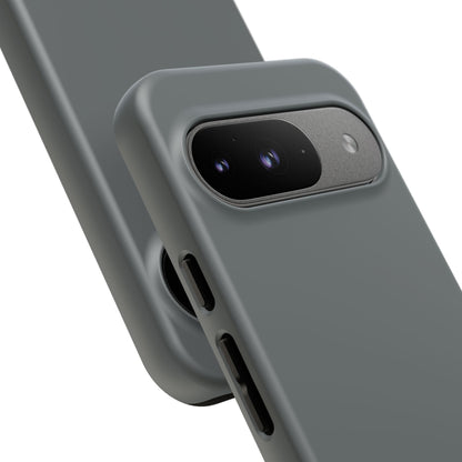 SOLID Phantom Tough Case for Google Pixel
