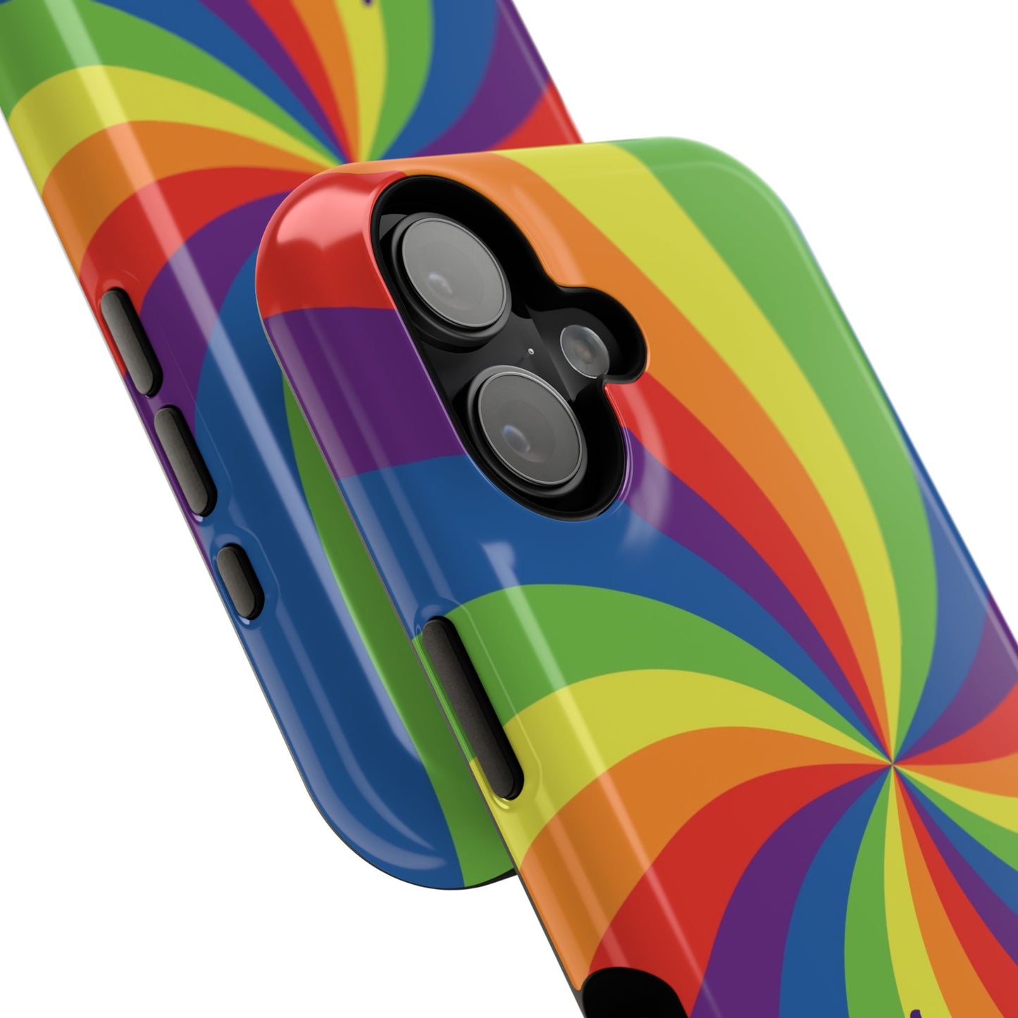 Soo Joyful Phone Case for Apple