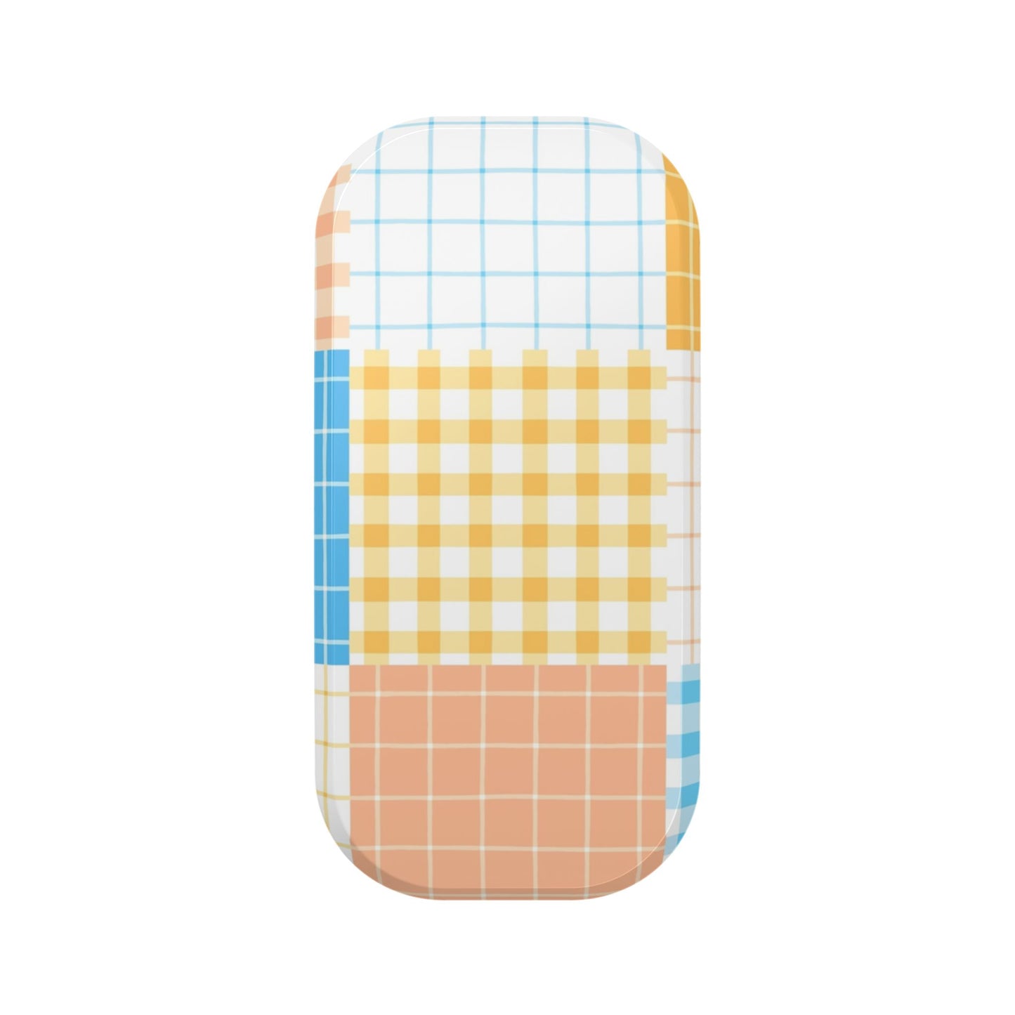 Clickit Joy Checkmate Phone Stand