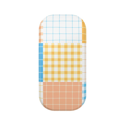 Clickit Joy Checkmate Phone Stand