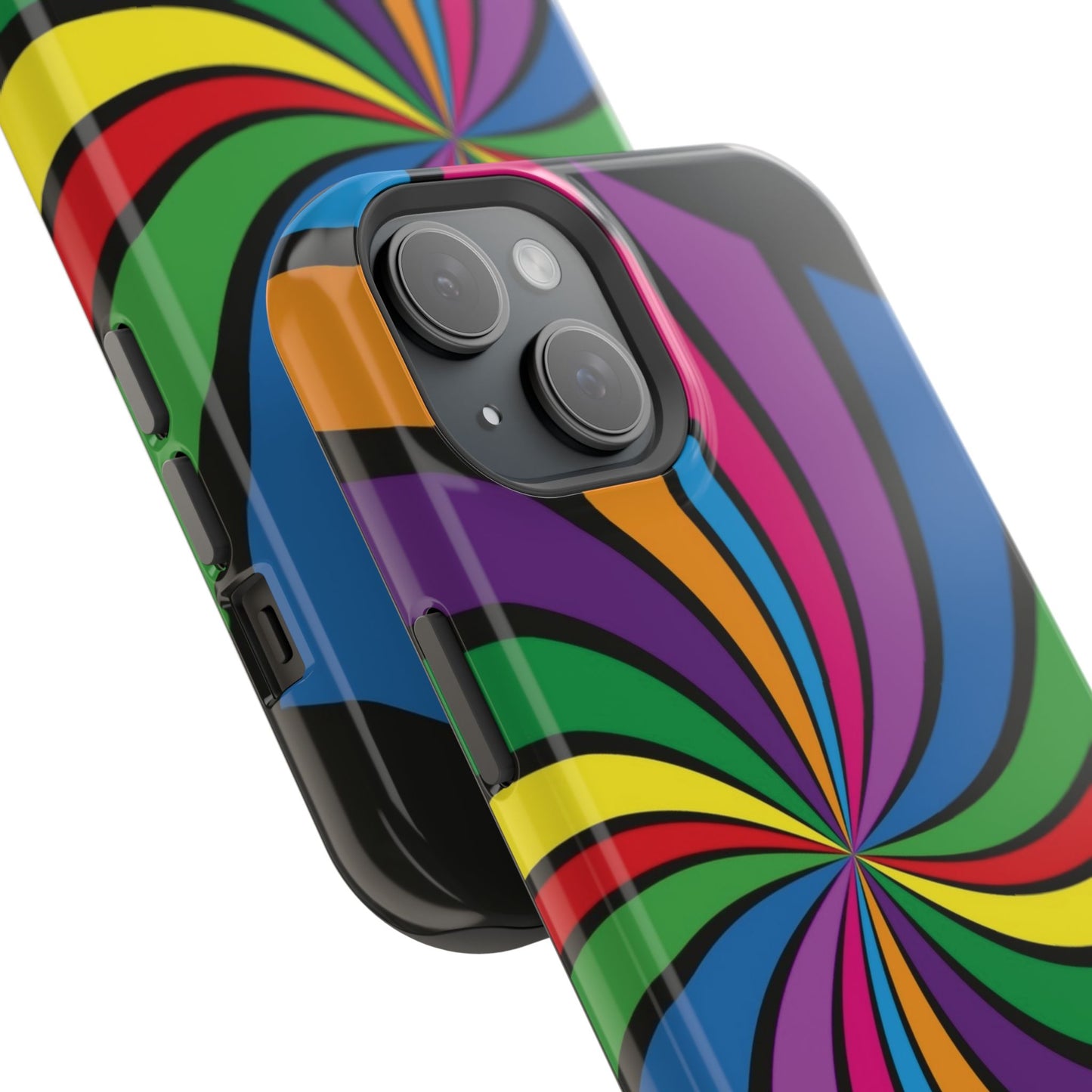 Remember Me Phone Case for "IOS or Apple"