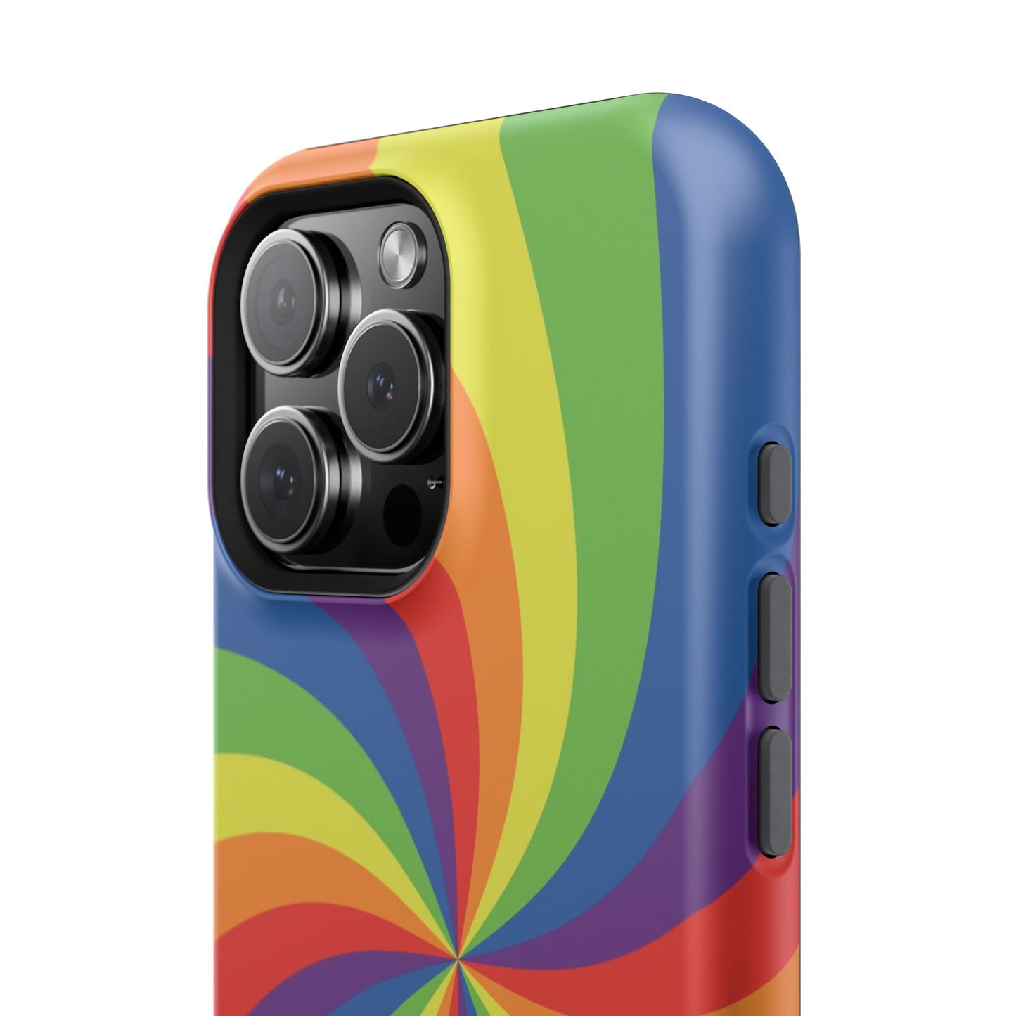 Soo Joyful Phone Case for "IOS or Apple"
