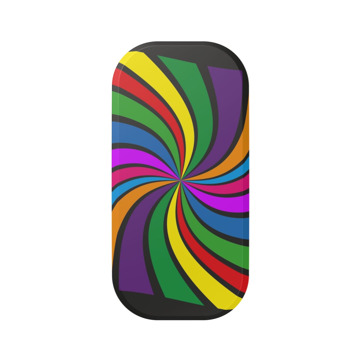 Clickit Remember Me Phone Stand