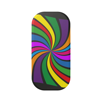 Clickit Remember Me Phone Stand