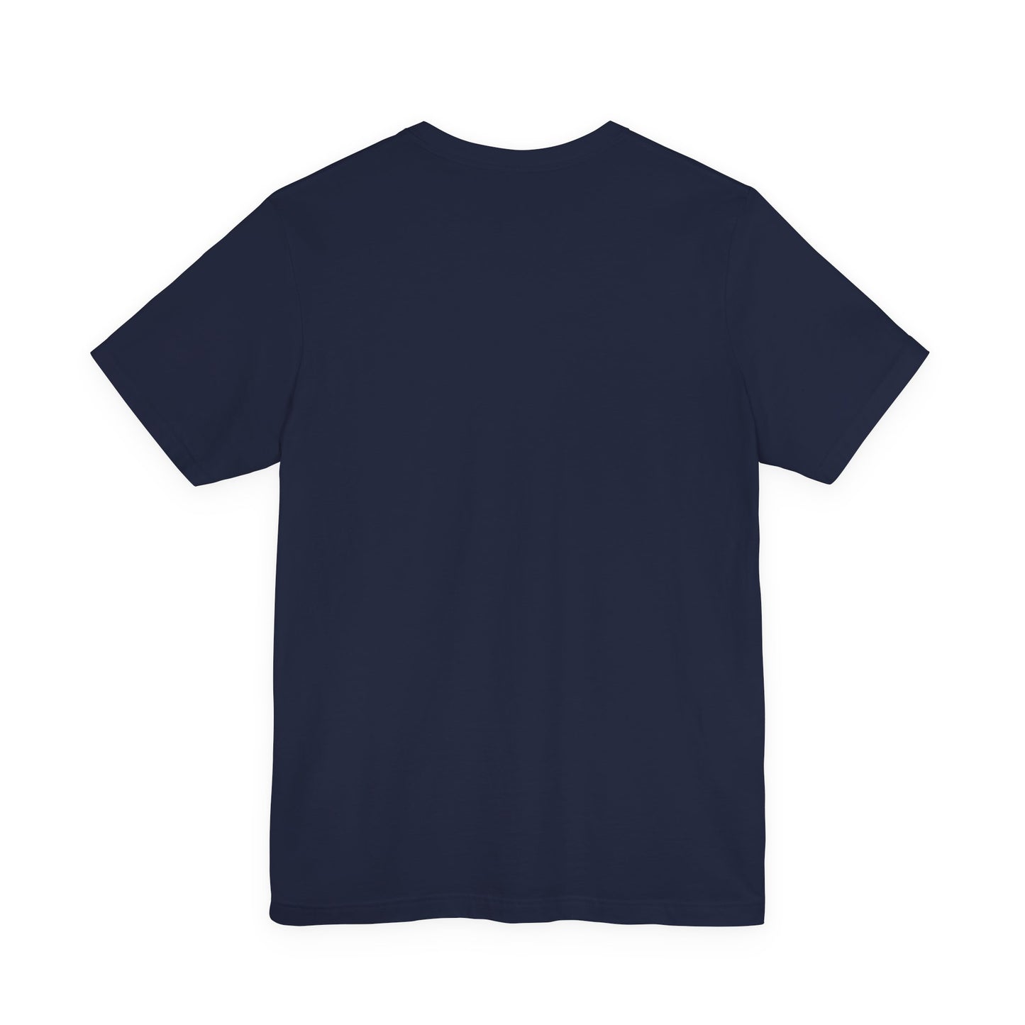 Pantry Condiment Dispenser Tee t-shirt