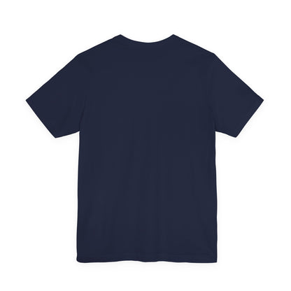 Pantry Condiment Dispenser Tee t-shirt
