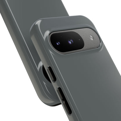 SOLID Phantom Tough Case for Google Pixel