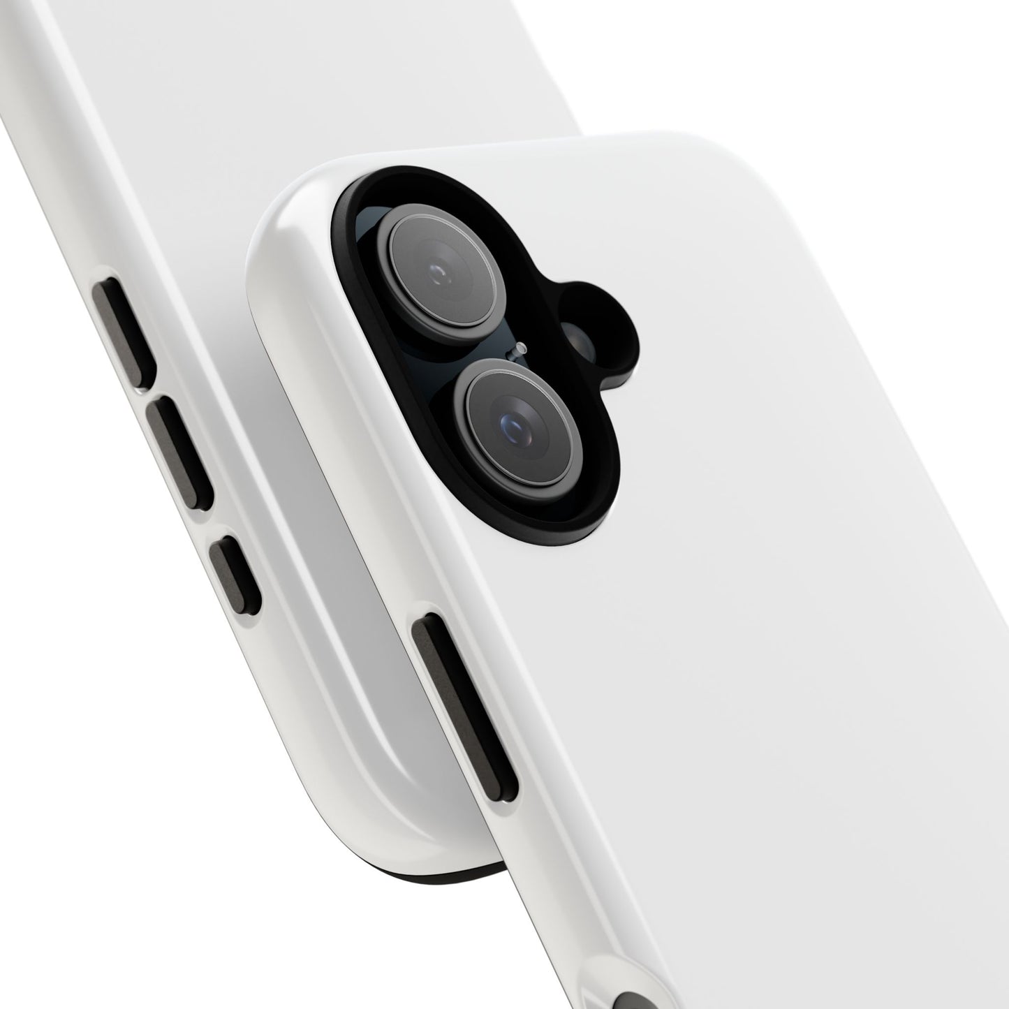 SOLID Bleach Arc Tough Case for Apple