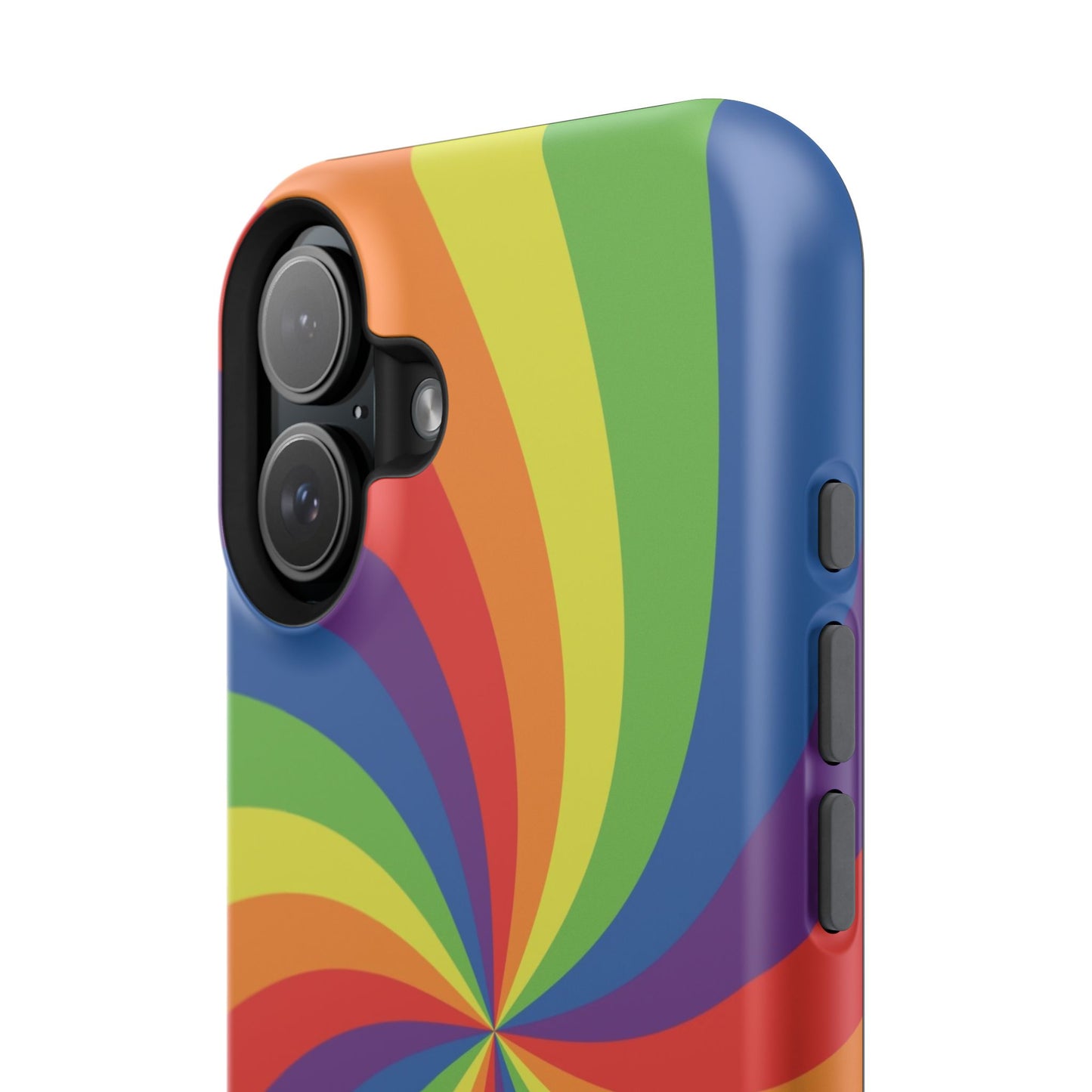 Soo Joyful Phone Case for Apple