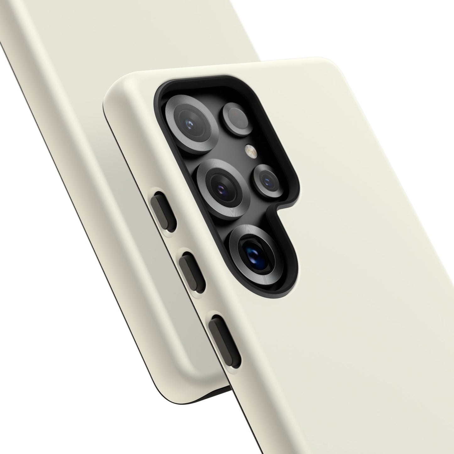 Vanilla Pistachio Tough Phone Case for Samsung