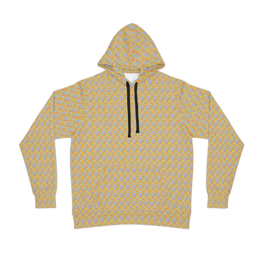 SCCKSMLY Astheic Sweatshirt