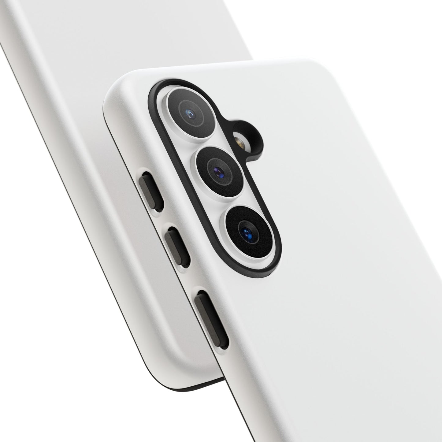SOLID Bleach Arc Tough Case for Samsung