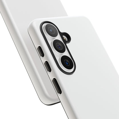 SOLID Bleach Arc Tough Case for Samsung