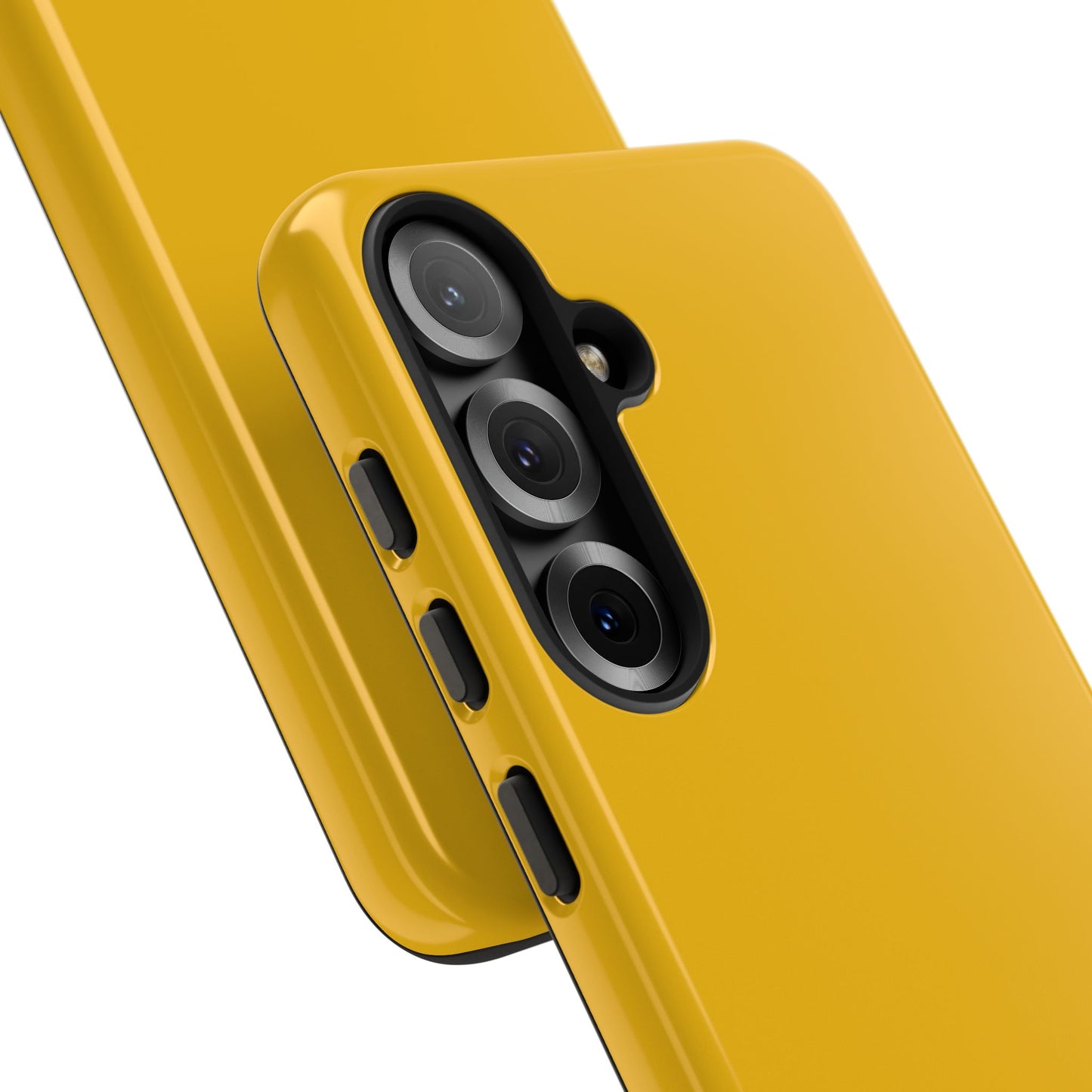 SOLID Bubble Bee Tough Case for Samsung