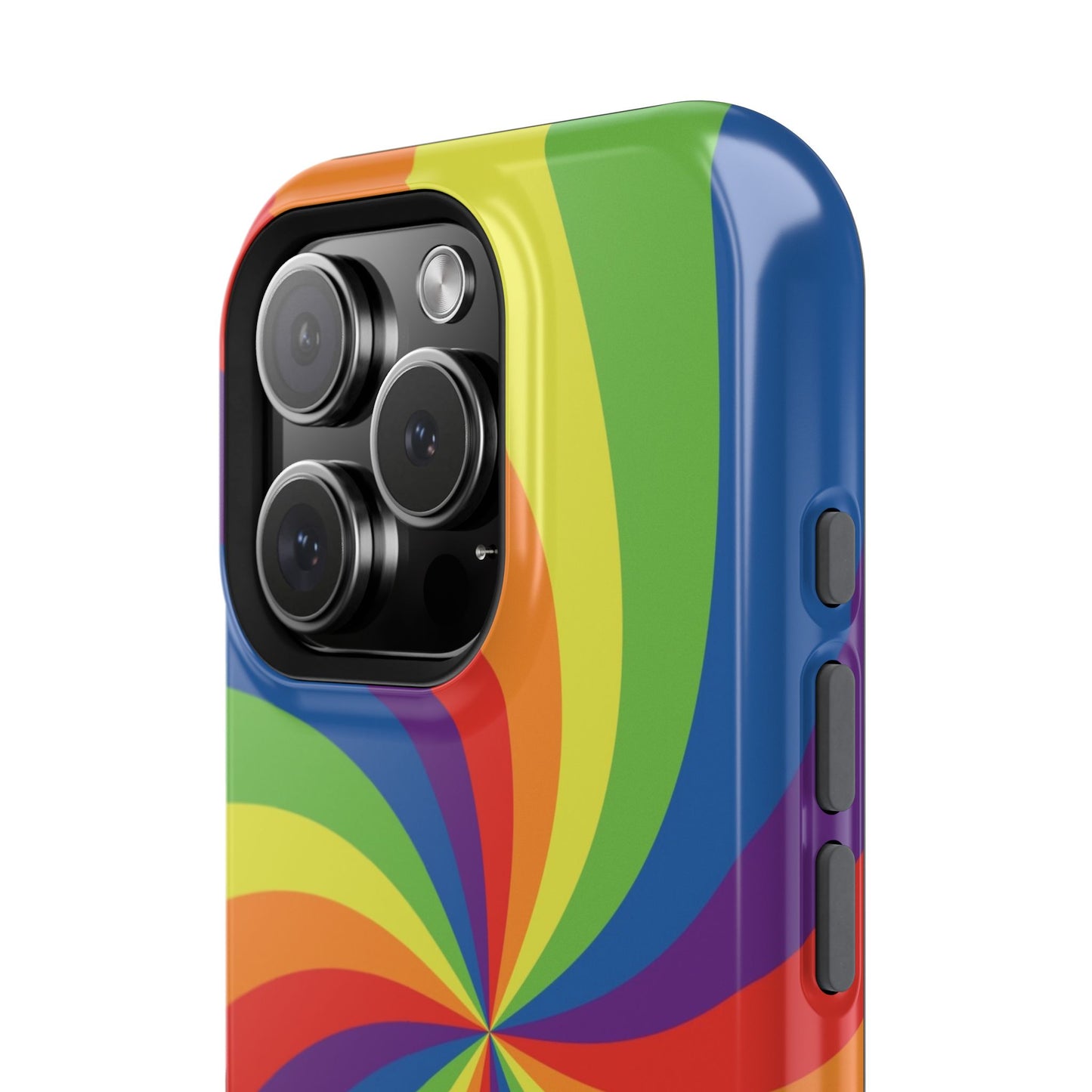 Soo Joyful Phone Case for "IOS or Apple"