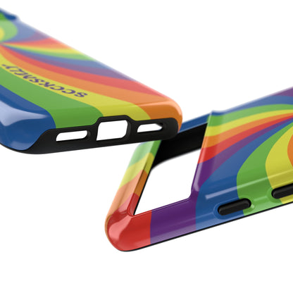 Soo Joyful Phone Case for Google Pixel