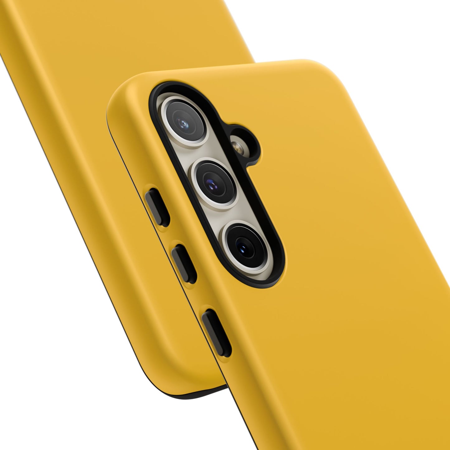 SOLID Bubble Bee Tough Case for Samsung