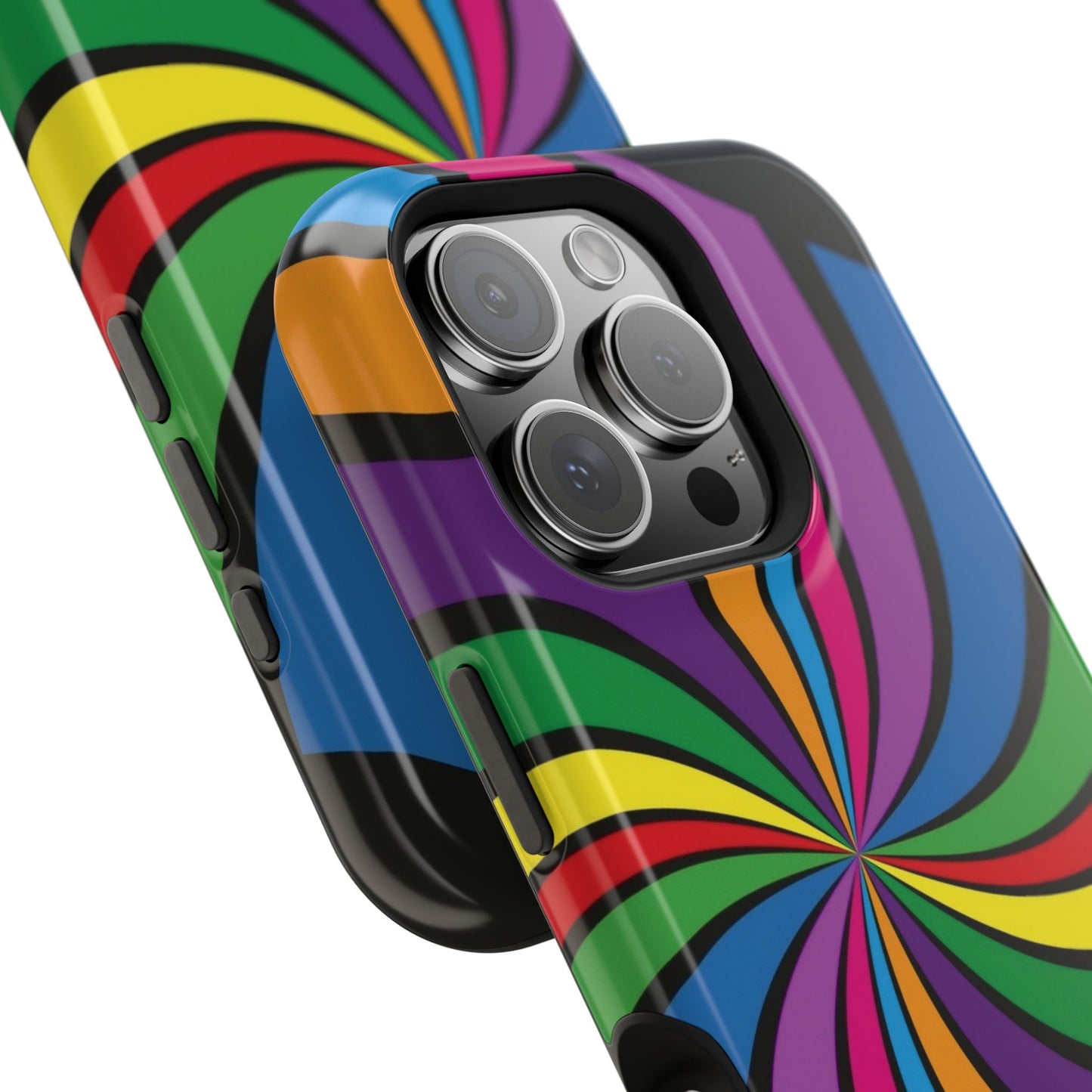 Remember Me Phone Case for "IOS or Apple"