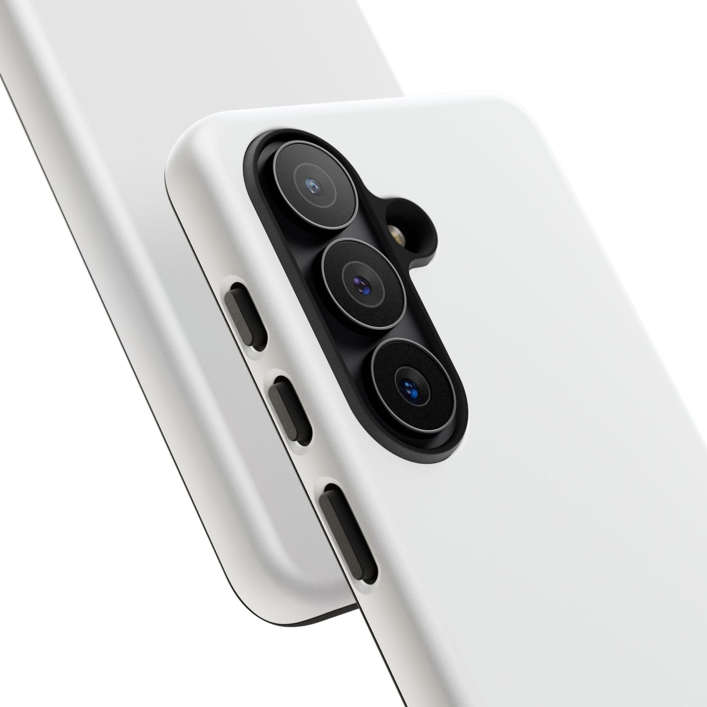 SOLID Bleach Arc Tough Case for Samsung