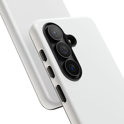 SOLID Bleach Arc Tough Case for Samsung