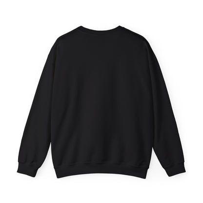 Soda Fountain Dispenser Sweatshirt | retro diner shirt, pantry label art