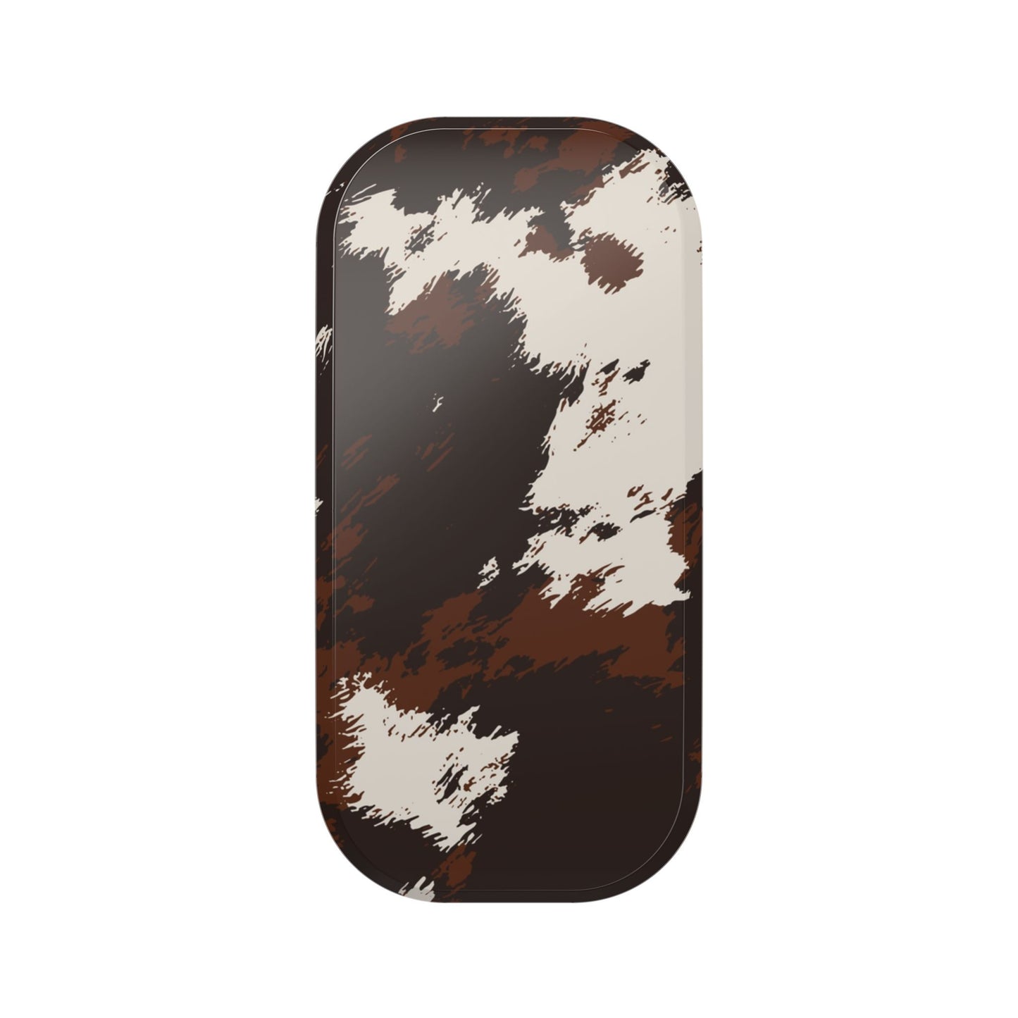 Clickit Sooo Cowboy Phone Stand