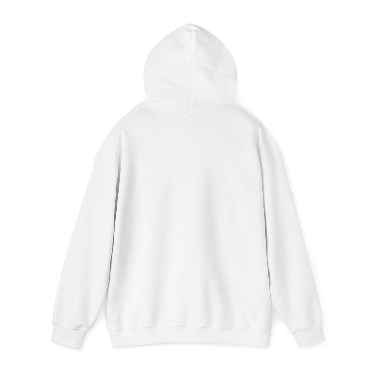 Pantry Label Art Hoodie | retro diner matchbook, vintage grocery sign print