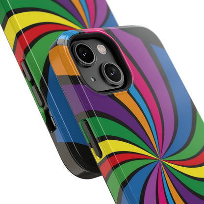 Remember Me Phone Case for Apple
