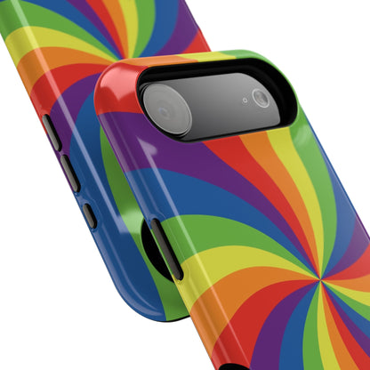 Soo Joyful Phone Case for Apple