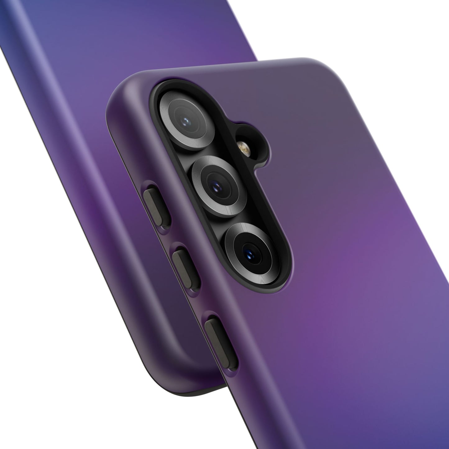 Midnight Ombre Tough Case for Google Pixel