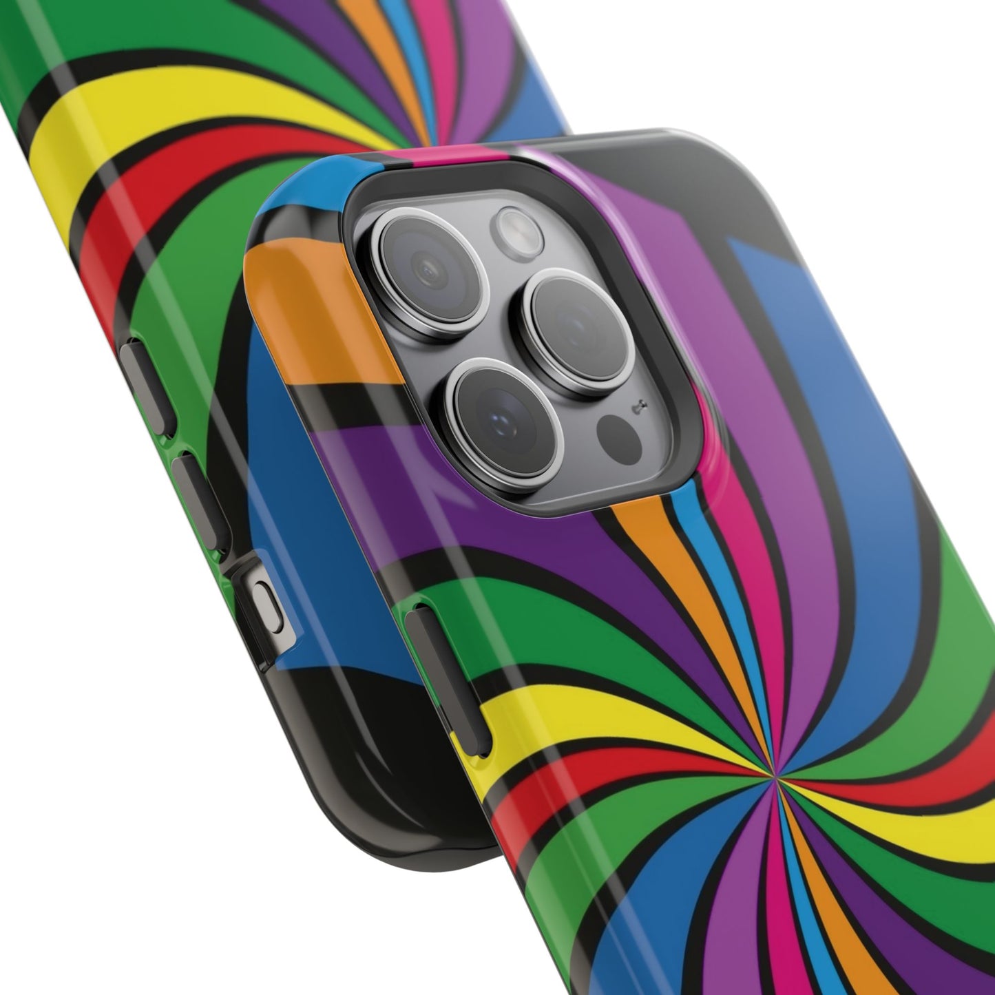 Remember Me Phone Case for "IOS or Apple"