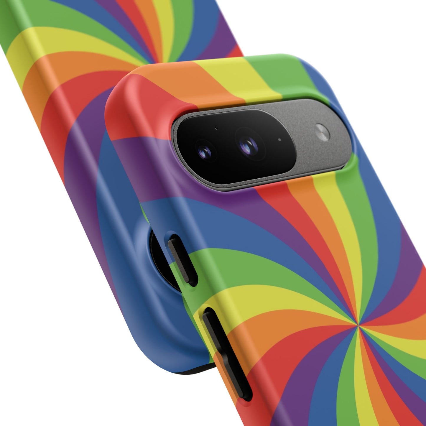 Soo Joyful Phone Case for Google Pixel