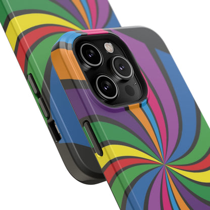 Remember Me Phone Case for Apple