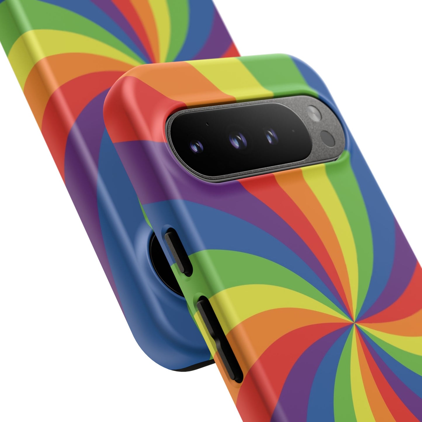 Soo Joyful Phone Case for Google Pixel