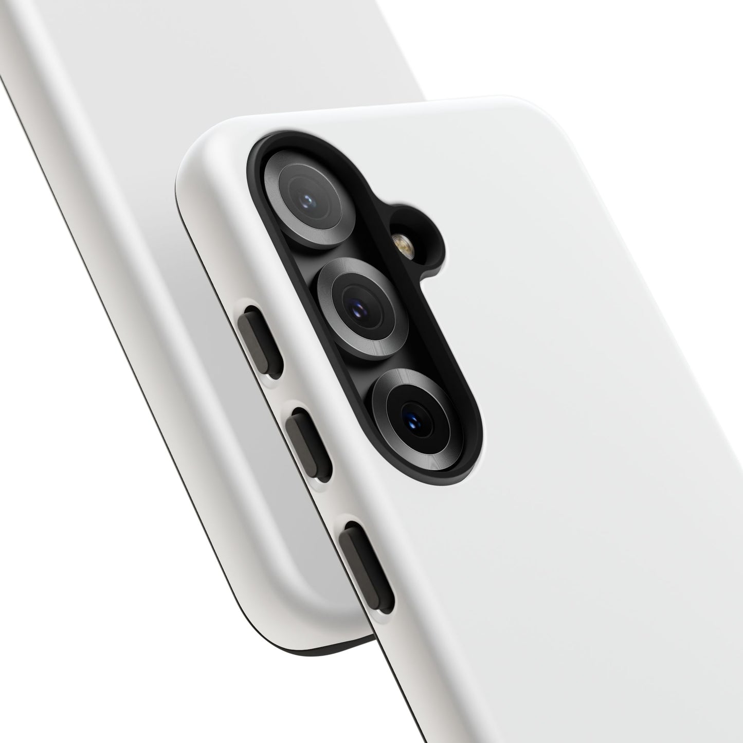 SOLID Bleach Arc Tough Case for Samsung