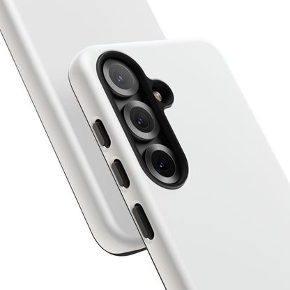SOLID Bleach Arc Tough Case for Samsung