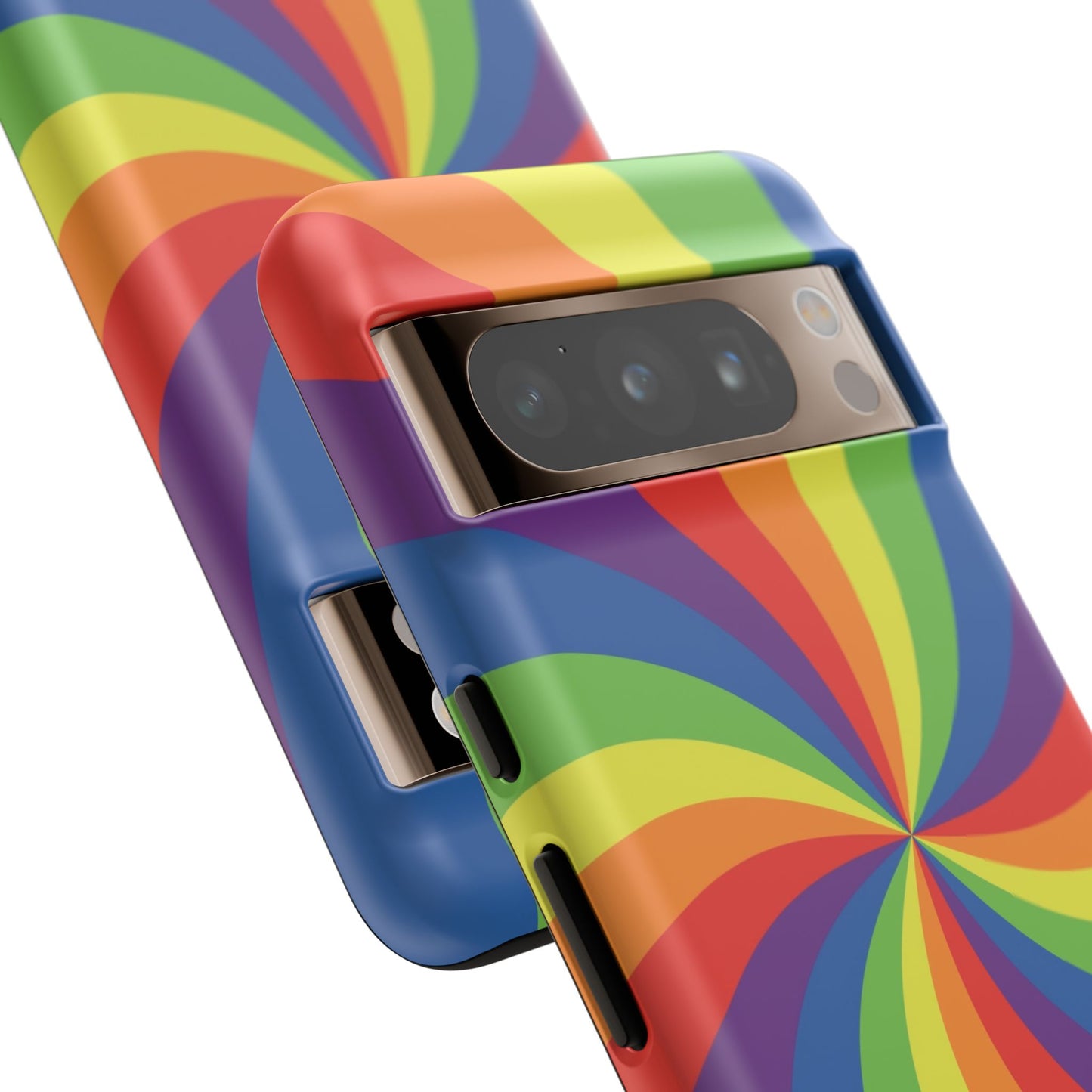 Soo Joyful Phone Case for Google Pixel